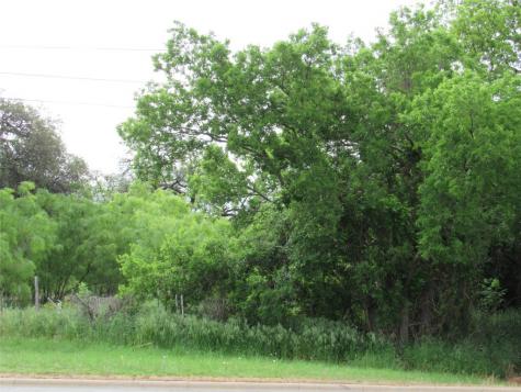 853 Cc Woodson Road Brownwood TX 76801
