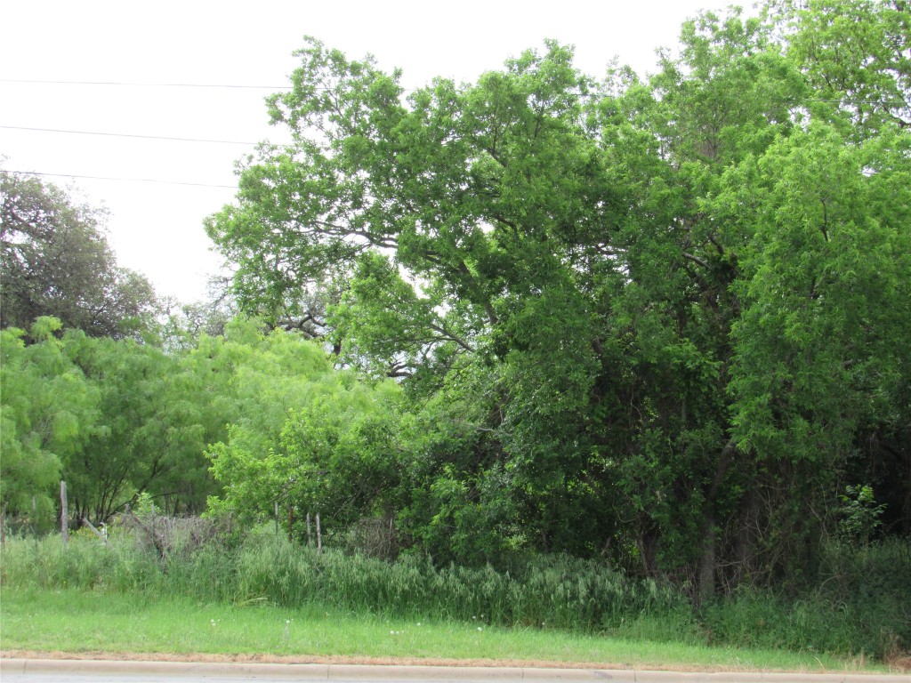 853 Cc Woodson Road Brownwood TX 76801