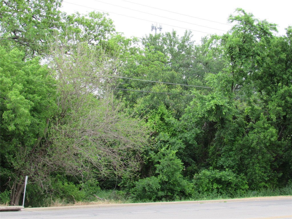 853 Cc Woodson Road Brownwood TX 76801