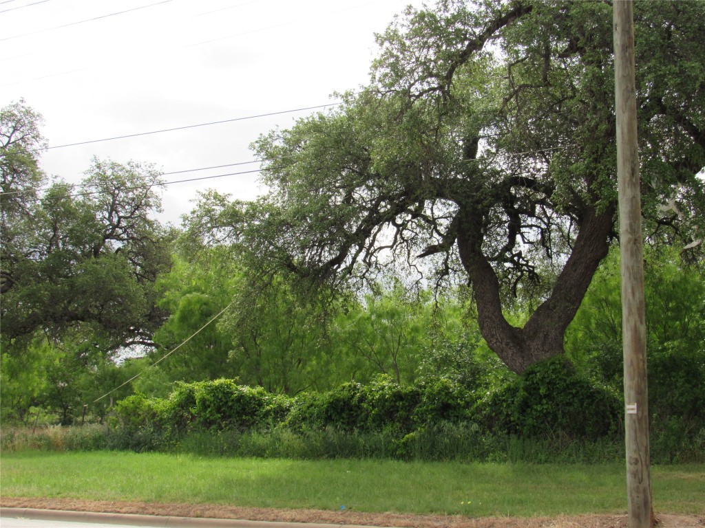 853 Cc Woodson Road Brownwood TX 76801