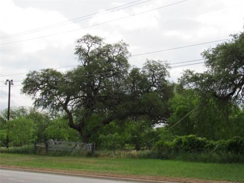 853 Cc Woodson Road Brownwood TX 76801