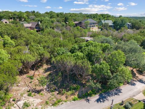 4311 San Mateo Court Granbury TX 76048