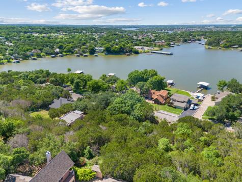 4311 San Mateo Court Granbury TX 76048