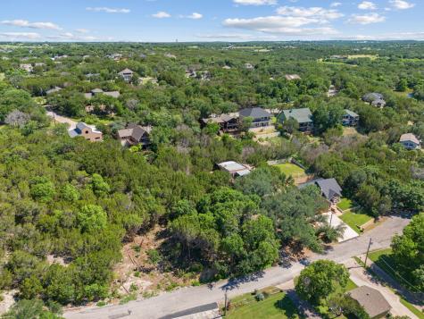 4311 San Mateo Court Granbury TX 76048