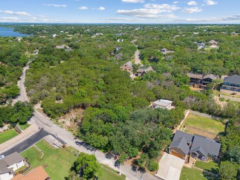 4311 San Mateo Court Granbury TX 76048