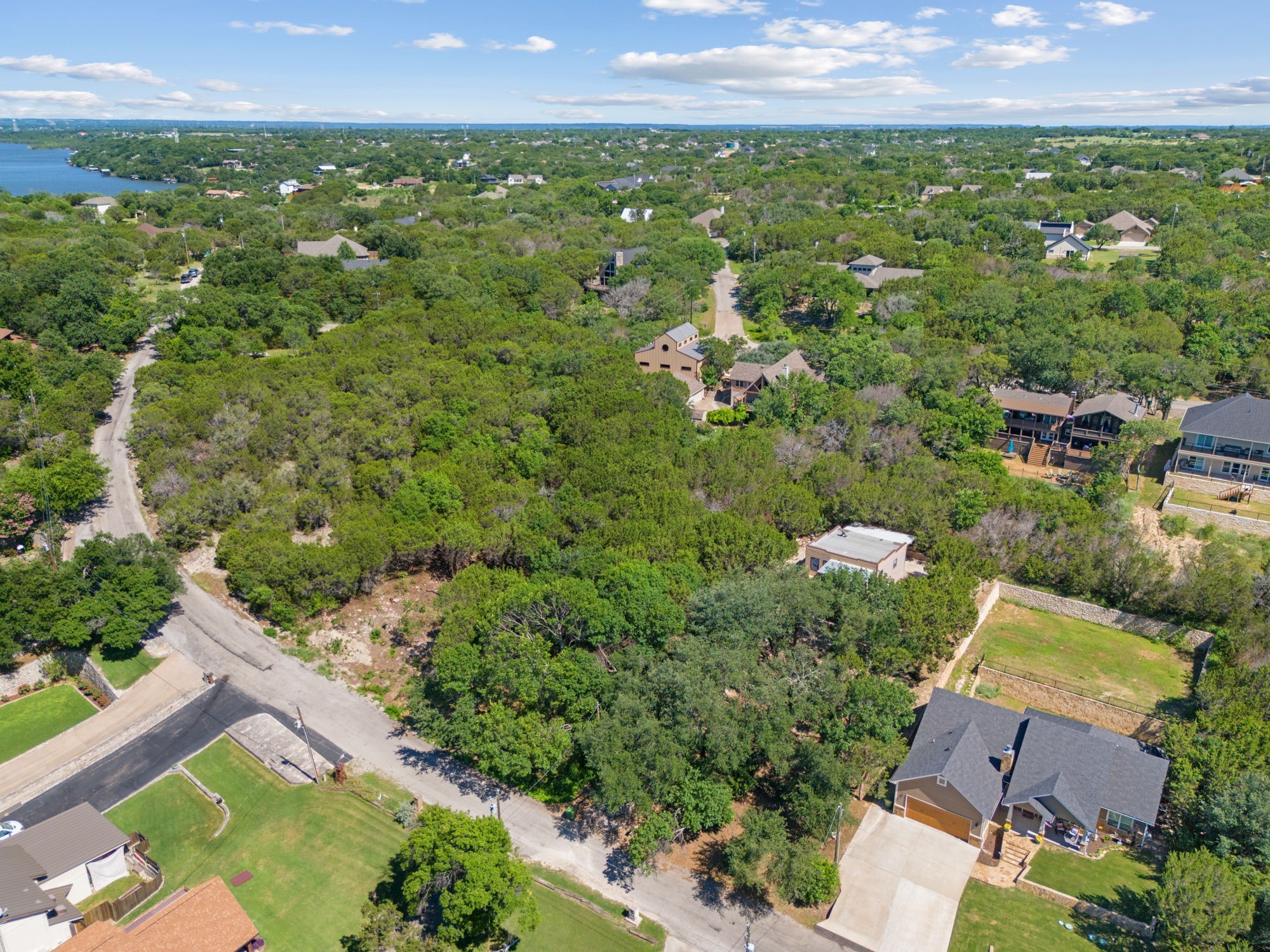 4311 San Mateo Court Granbury TX 76048