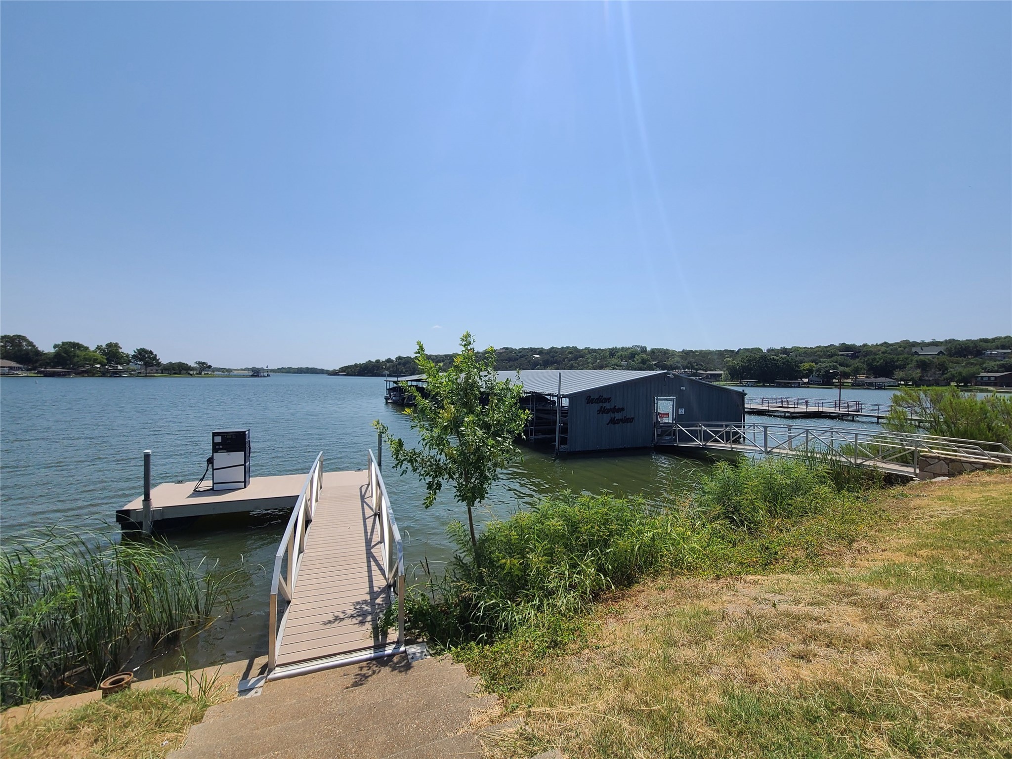 4311 San Mateo Court Granbury TX 76048