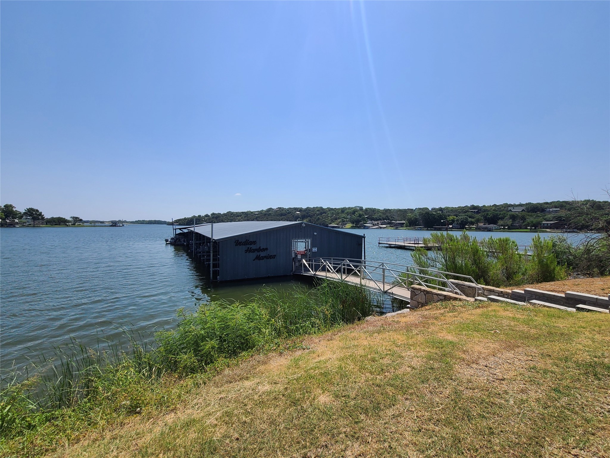4311 San Mateo Court Granbury TX 76048