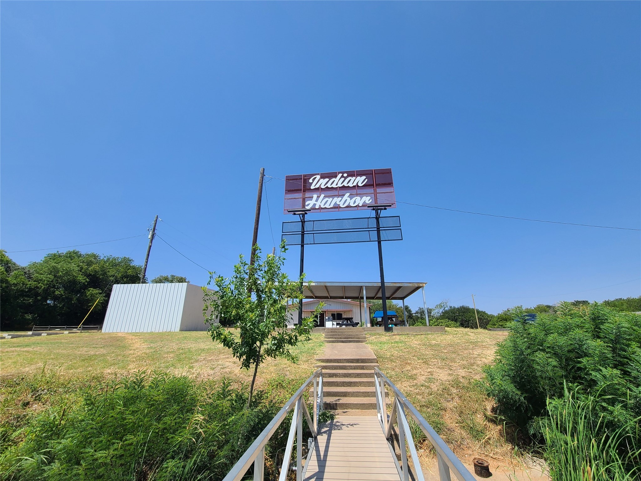 4311 San Mateo Court Granbury TX 76048