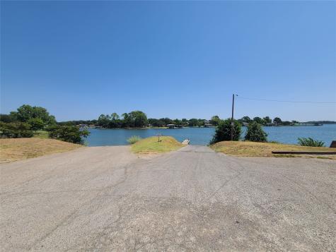 4311 San Mateo Court Granbury TX 76048