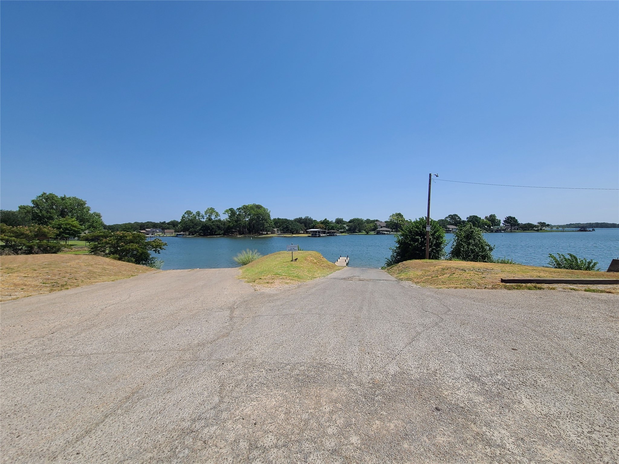 4311 San Mateo Court Granbury TX 76048