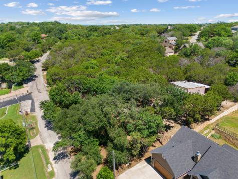 4311 San Mateo Court Granbury TX 76048
