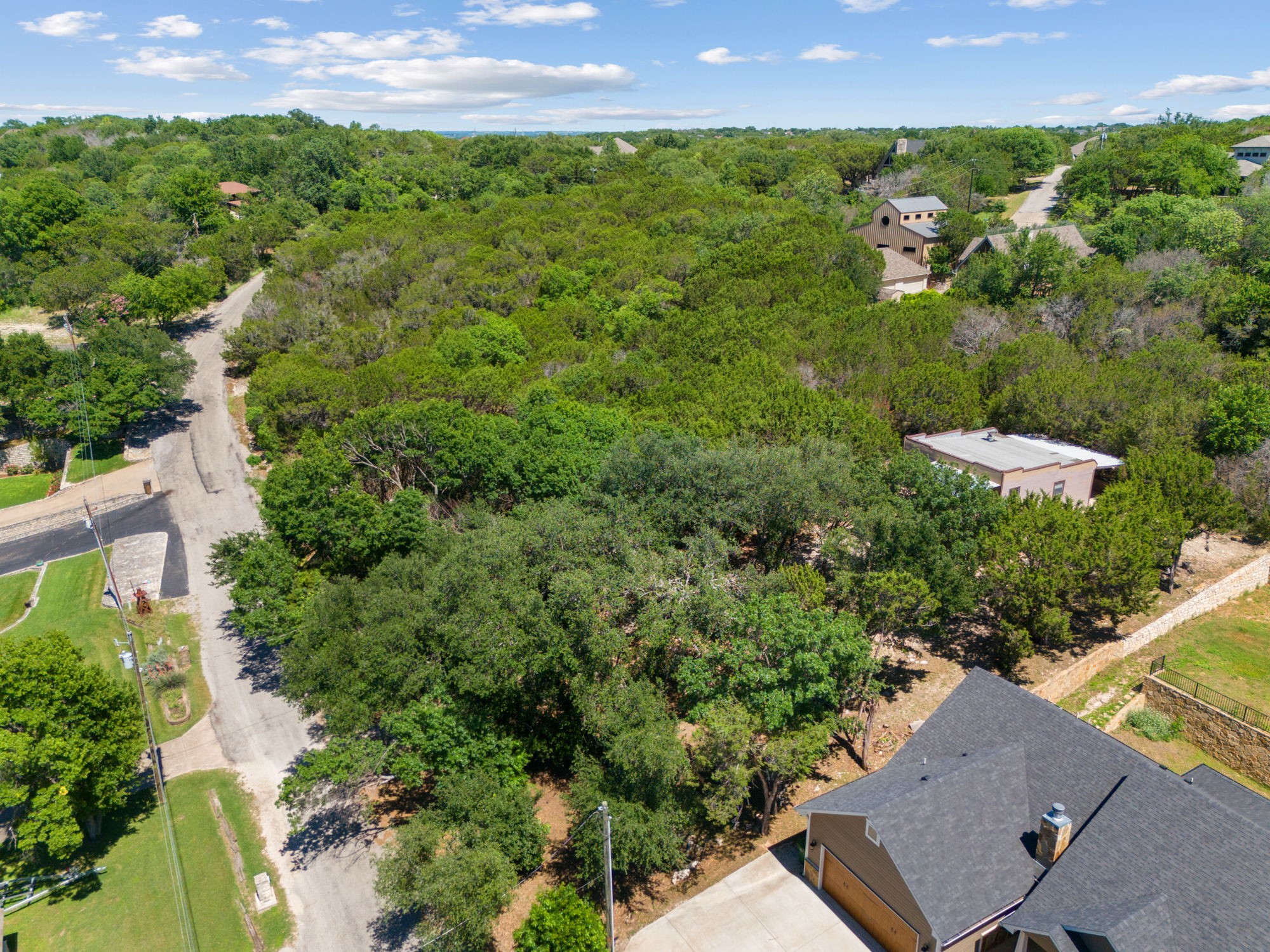 4311 San Mateo Court Granbury TX 76048