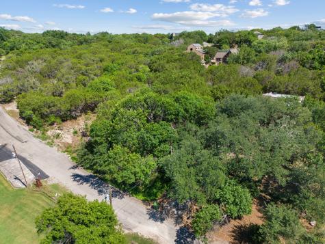 4311 San Mateo Court Granbury TX 76048