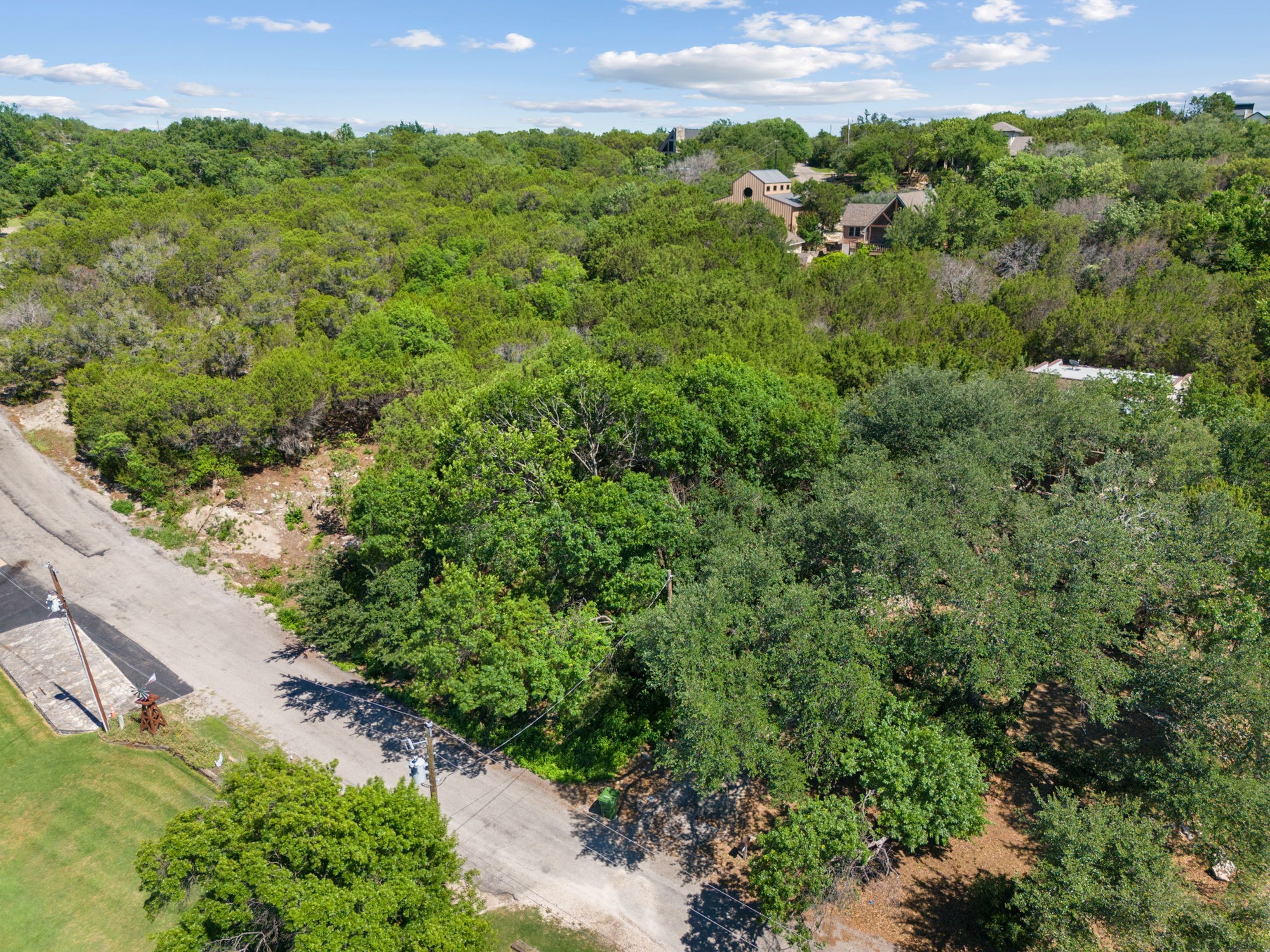 4311 San Mateo Court Granbury TX 76048
