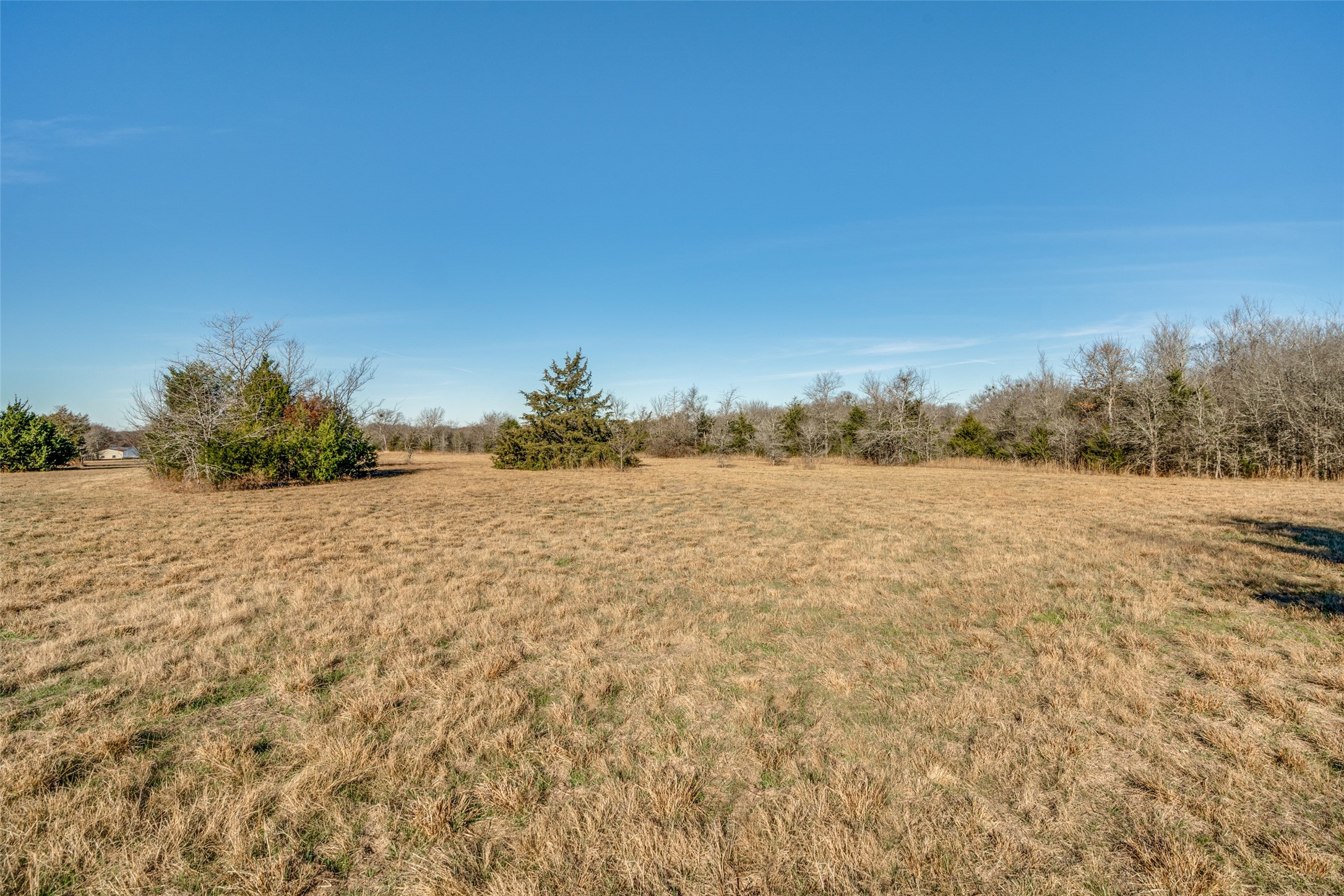 Lot 21 Lago Vista Drive East Tawakoni TX 75472