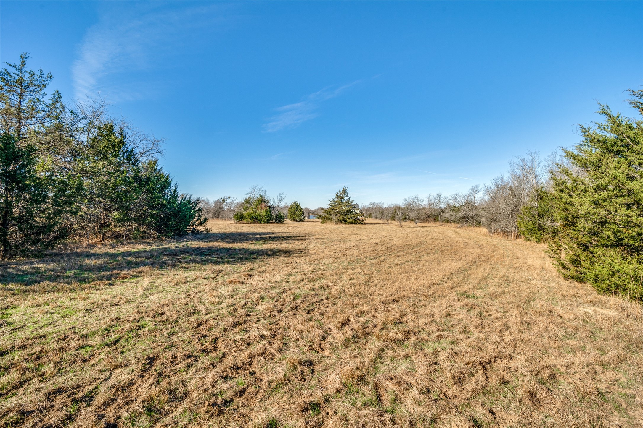 Lot 21 Lago Vista Drive East Tawakoni TX 75472