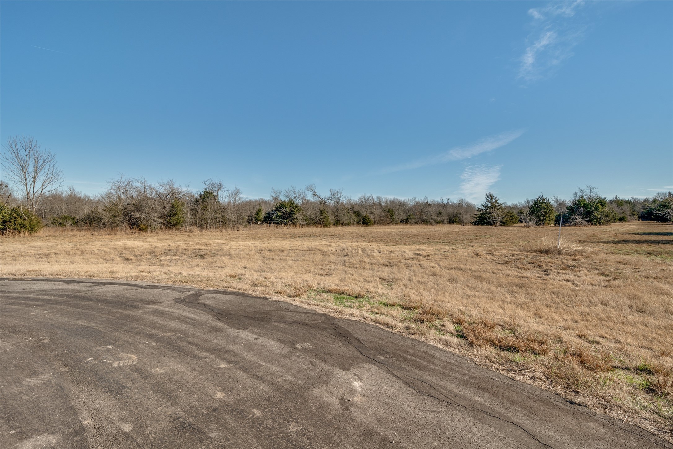 Lot 21 Lago Vista Drive East Tawakoni TX 75472