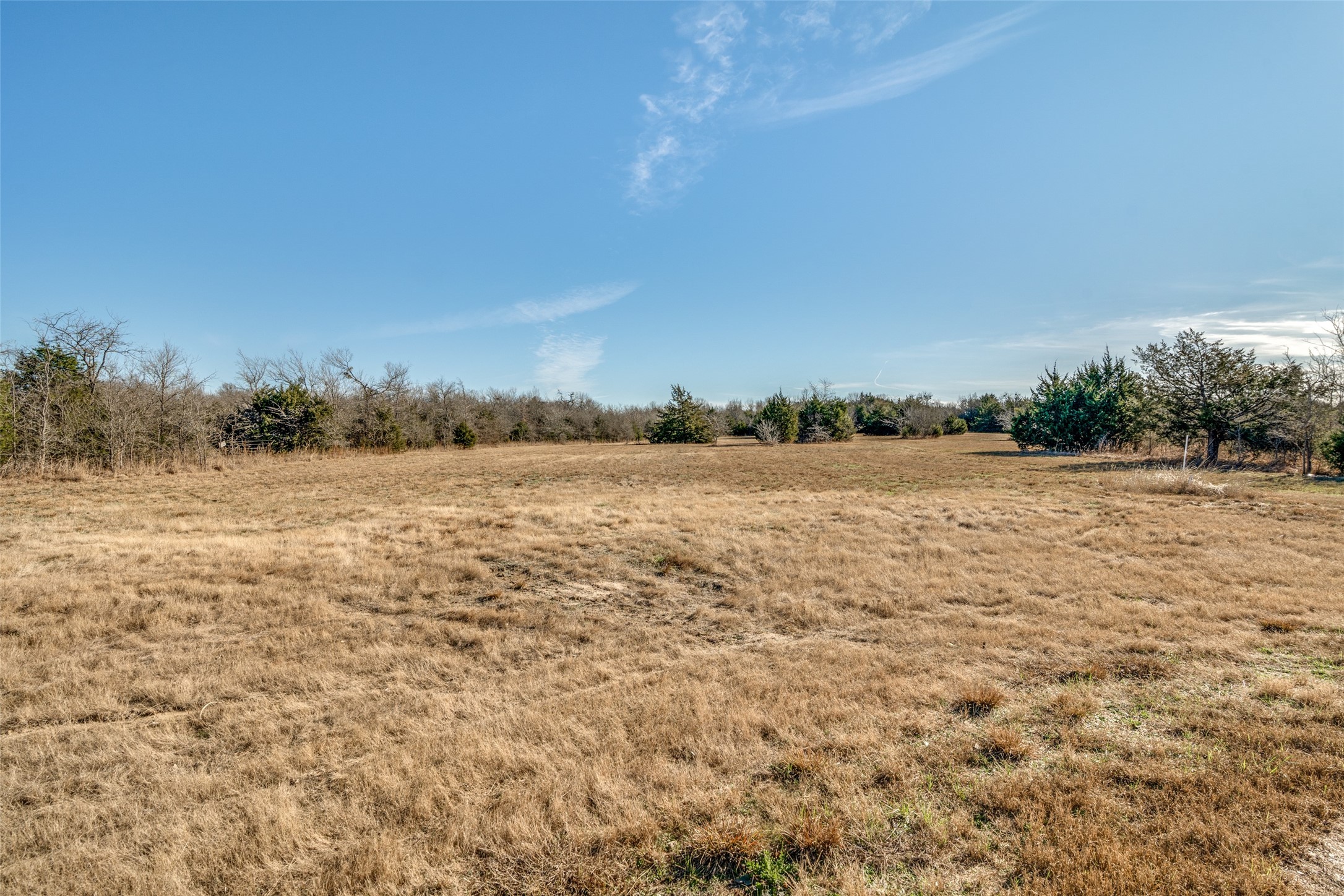 Lot 21 Lago Vista Drive East Tawakoni TX 75472