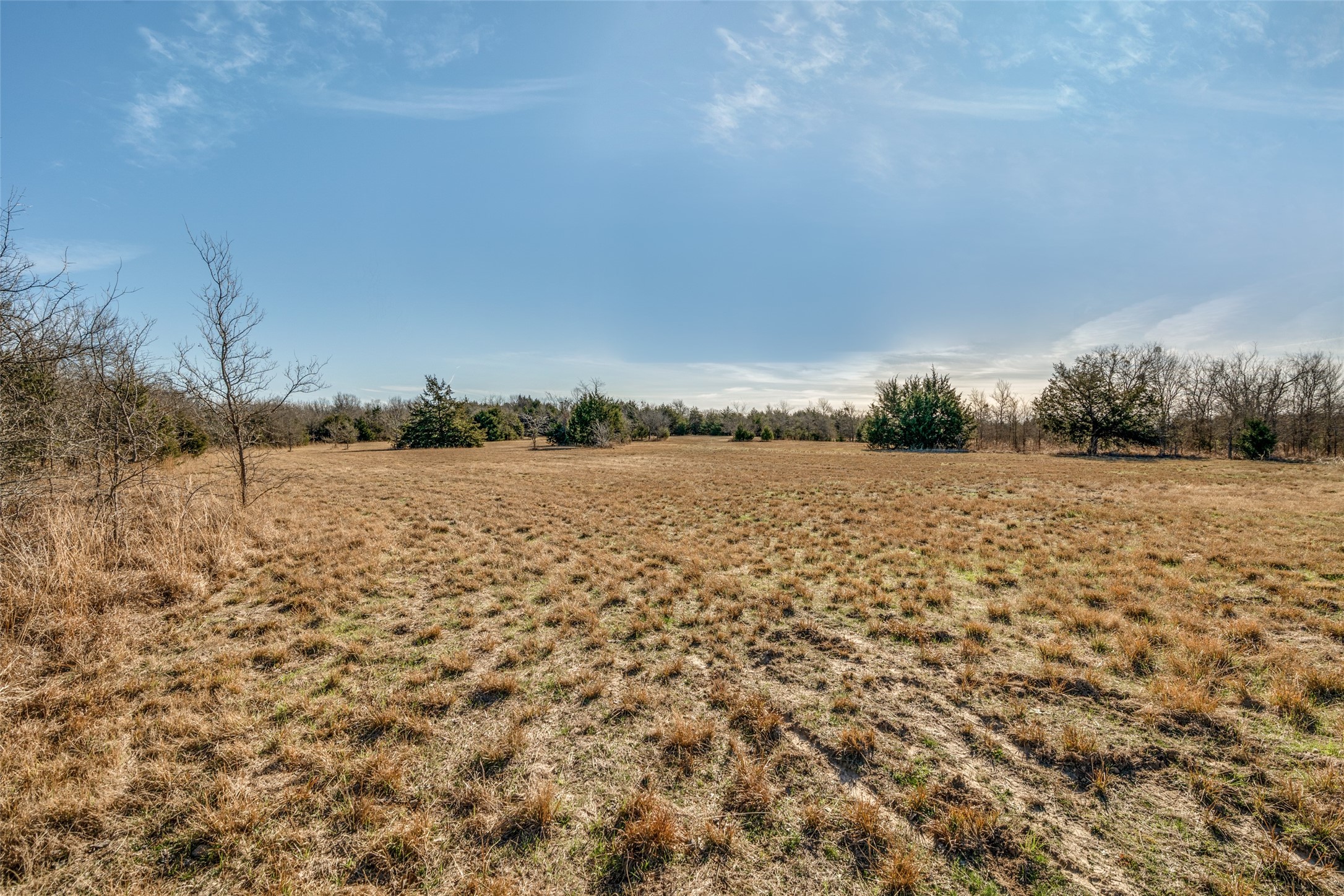 Lot 21 Lago Vista Drive East Tawakoni TX 75472