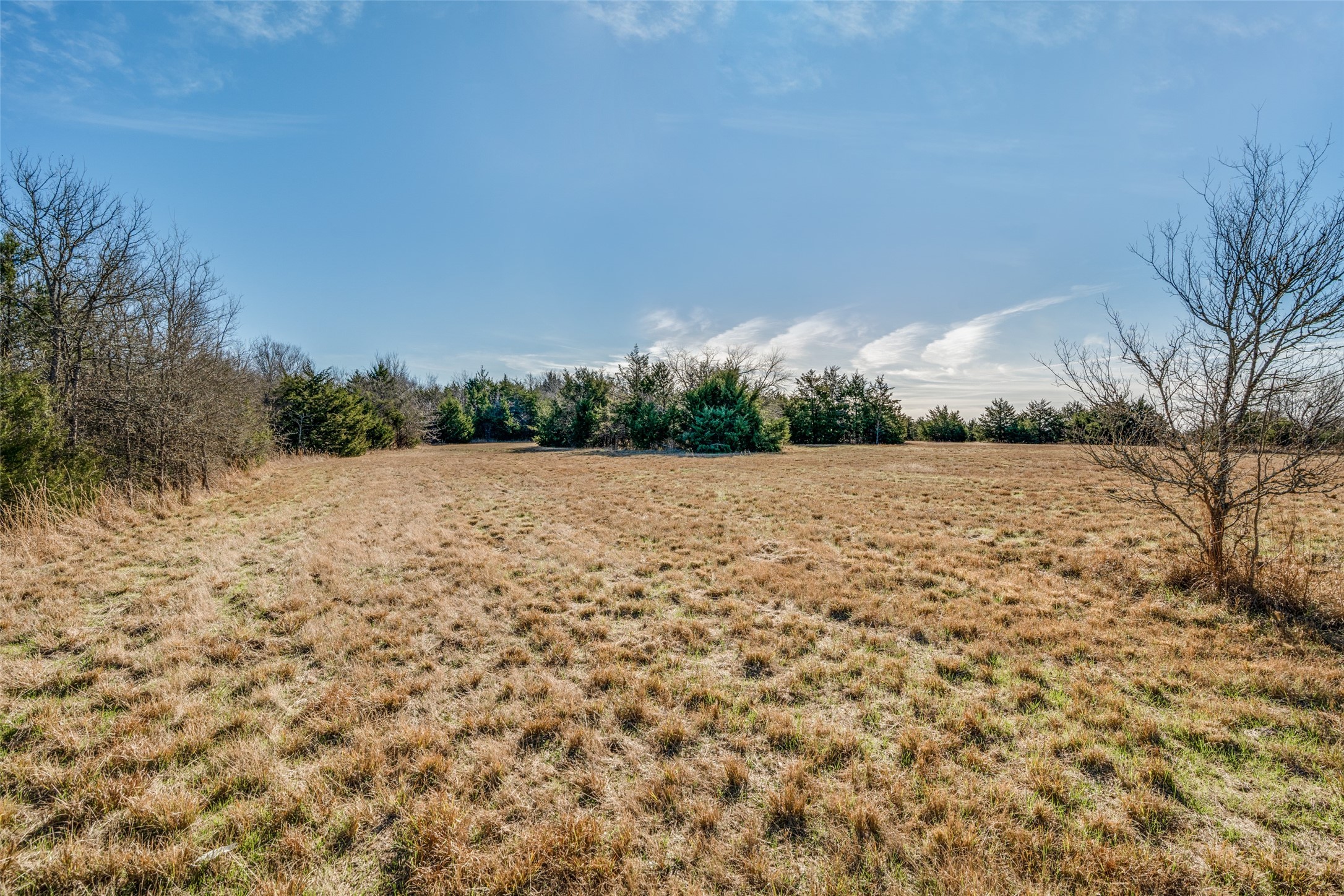 Lot 21 Lago Vista Drive East Tawakoni TX 75472