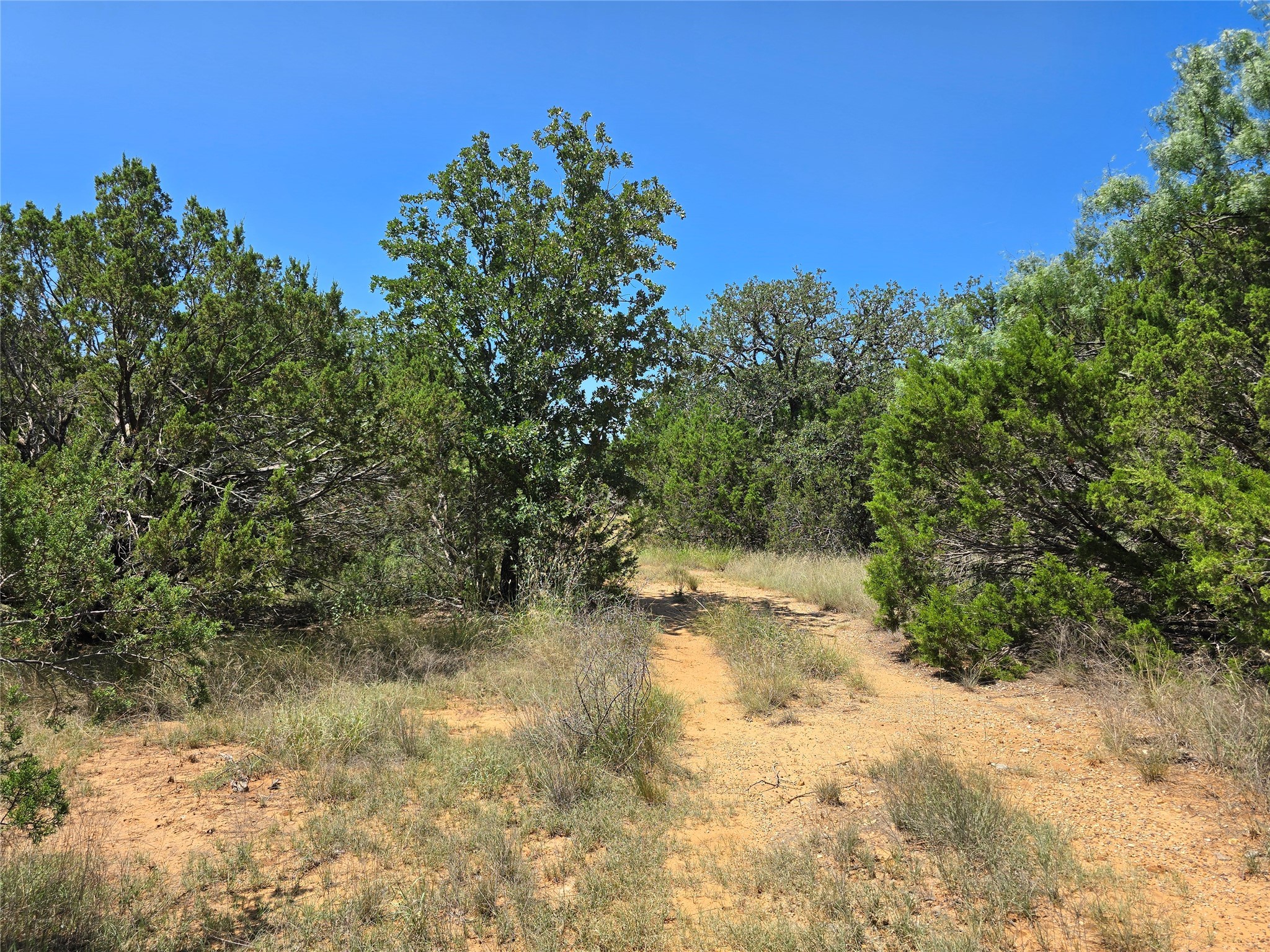 Tbd Cr 102 Santa Anna TX 76878