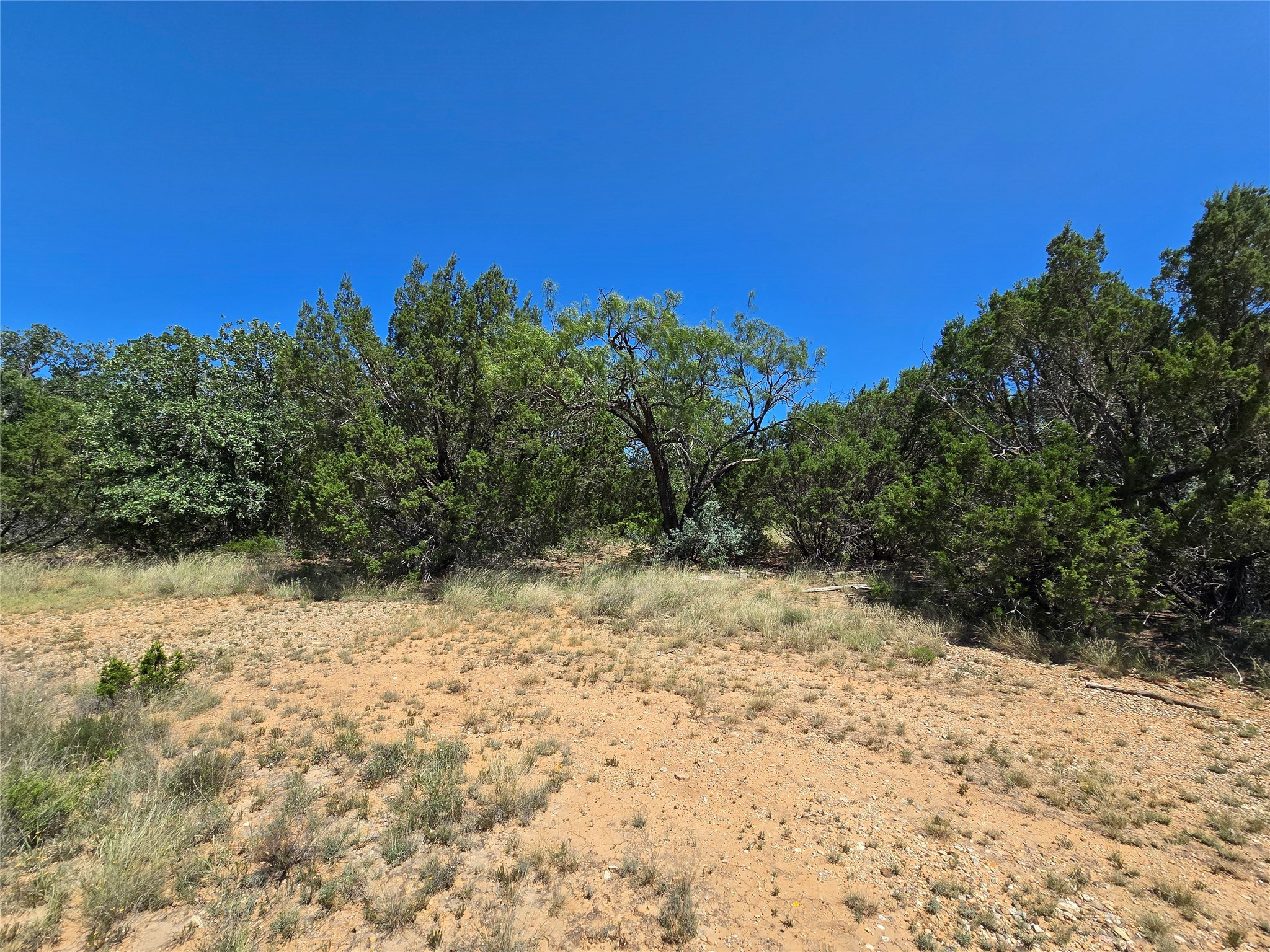 Tbd Cr 102 Santa Anna TX 76878