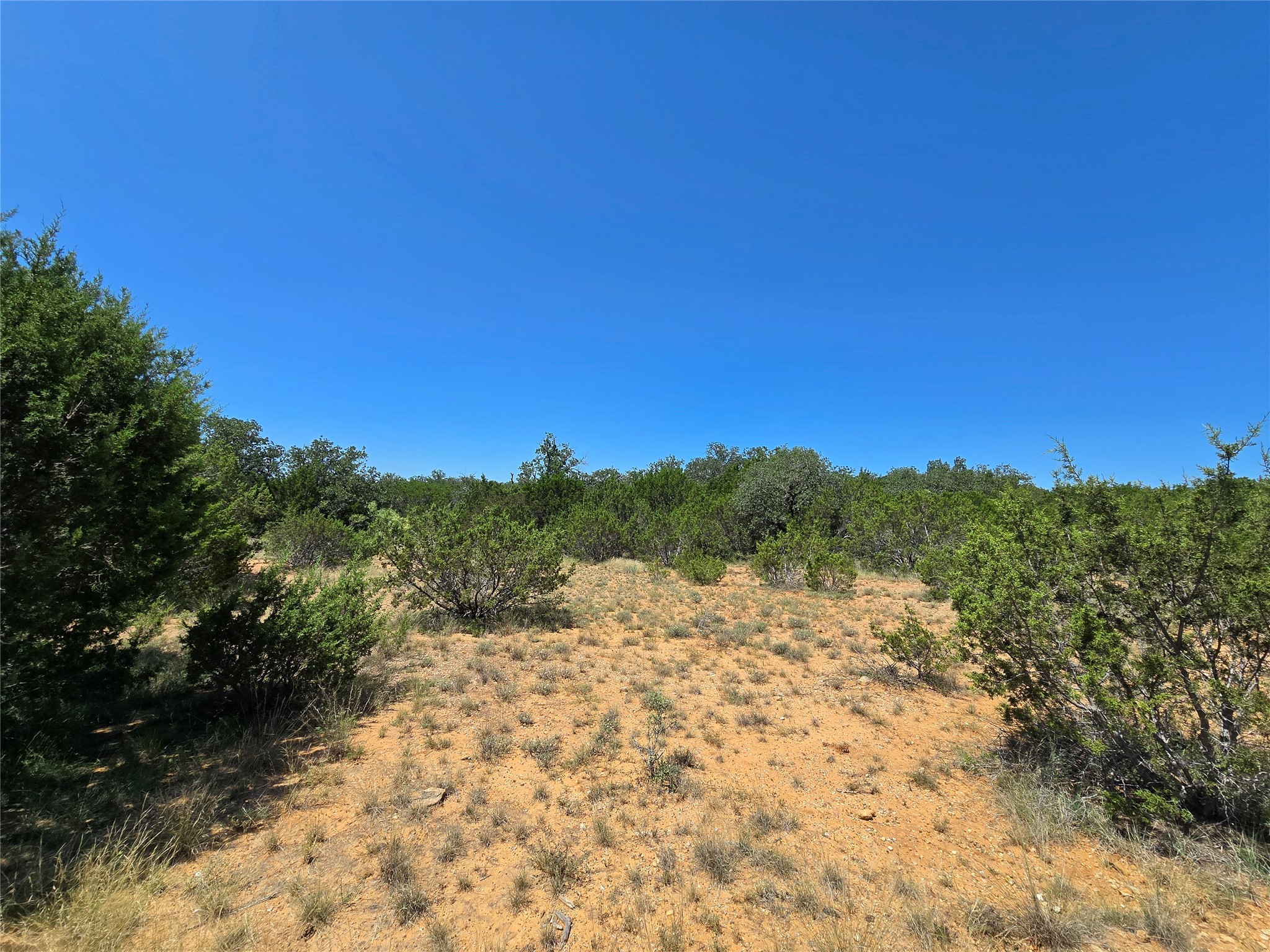 Tbd Cr 102 Santa Anna TX 76878