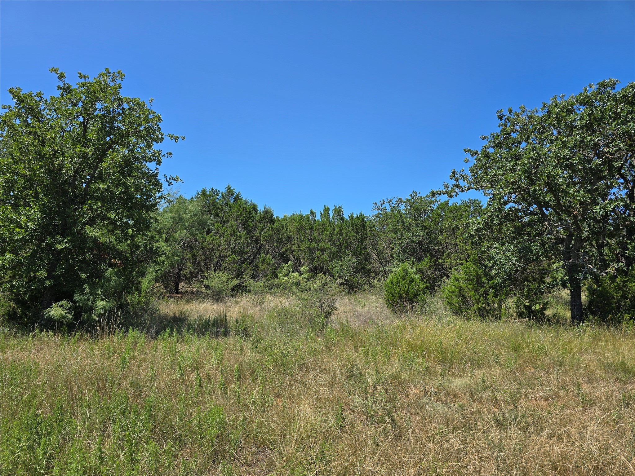 Tbd Cr 102 Santa Anna TX 76878