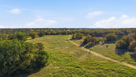 11051 Brock Highway Lipan TX 76462