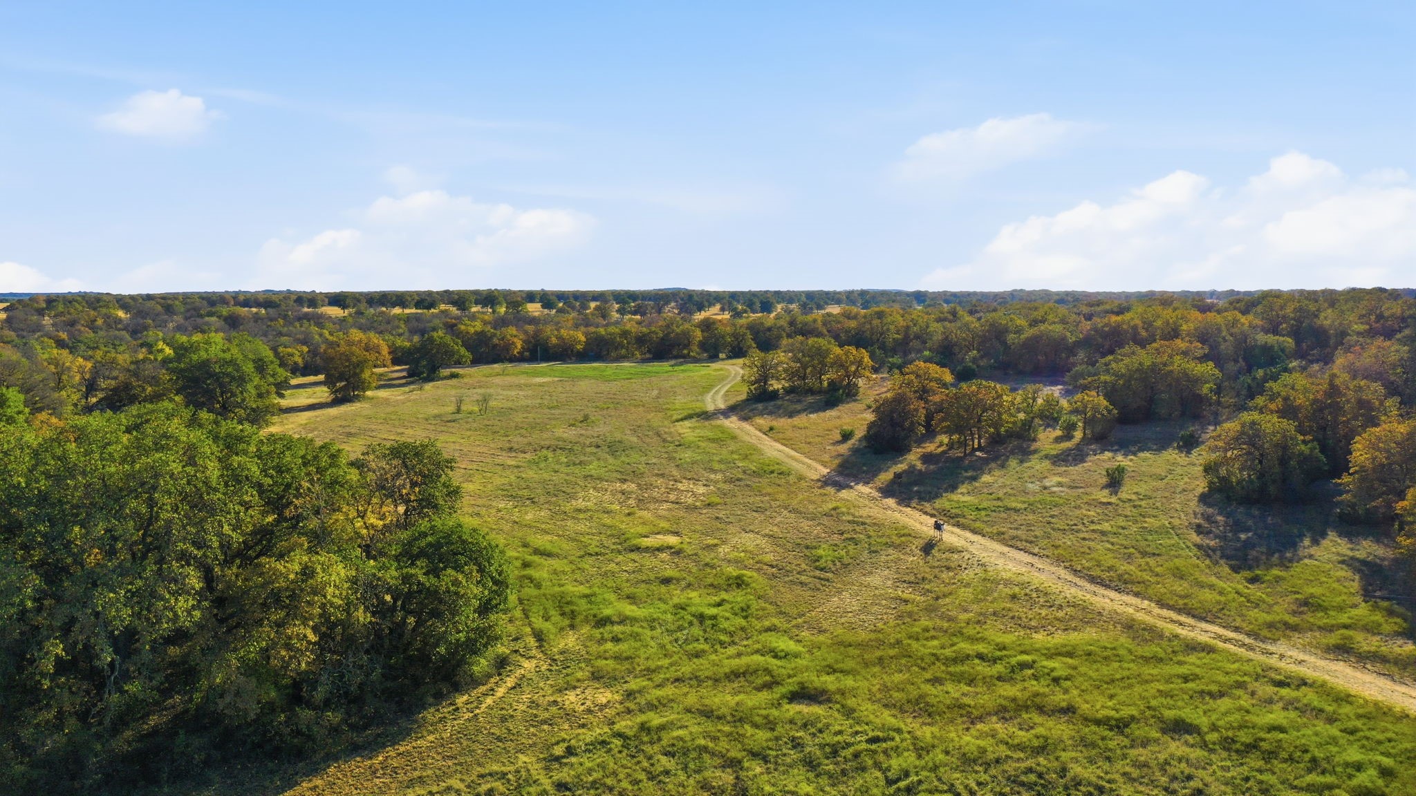 11051 Brock Highway Lipan TX 76462