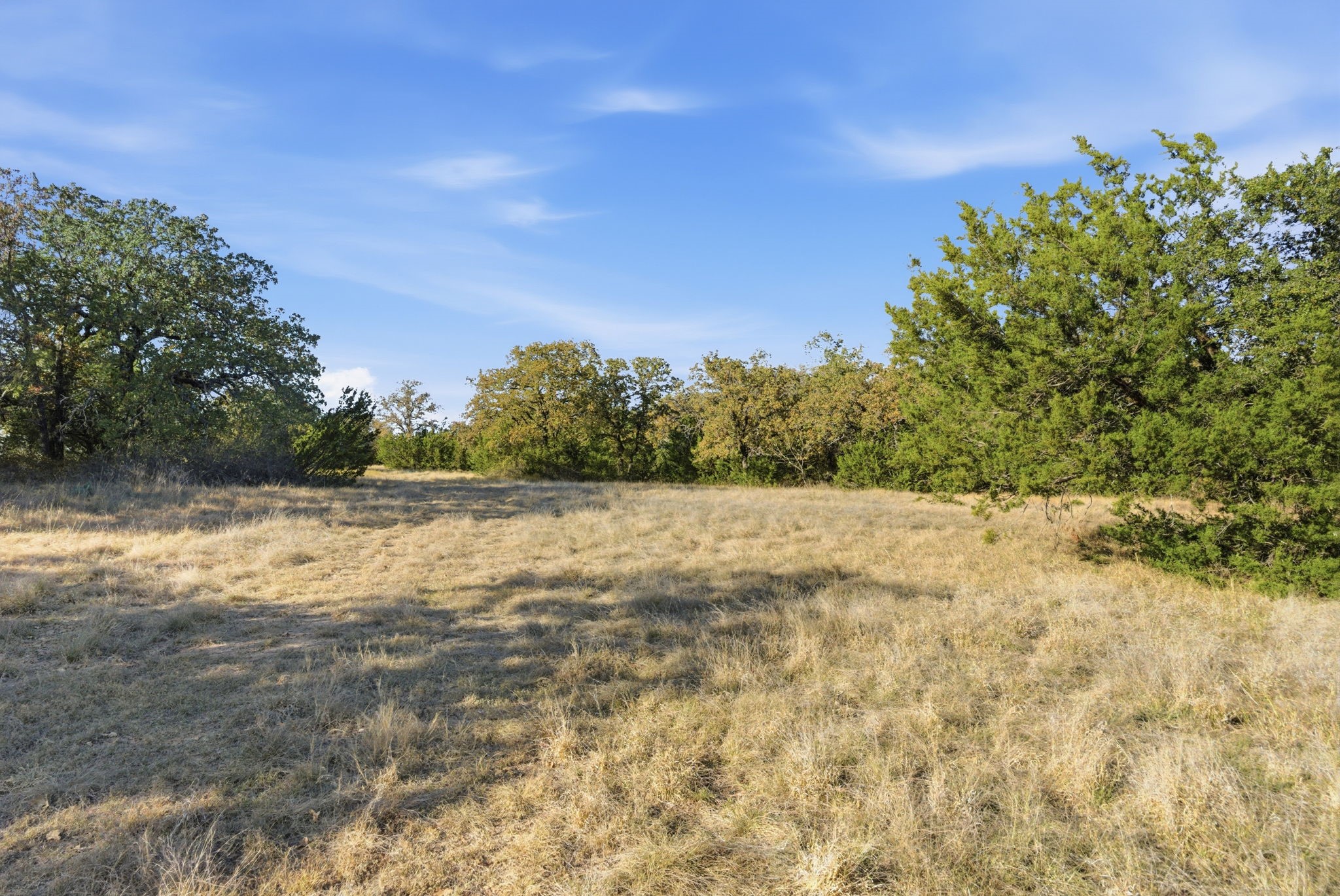 11051 Brock Highway Lipan TX 76462