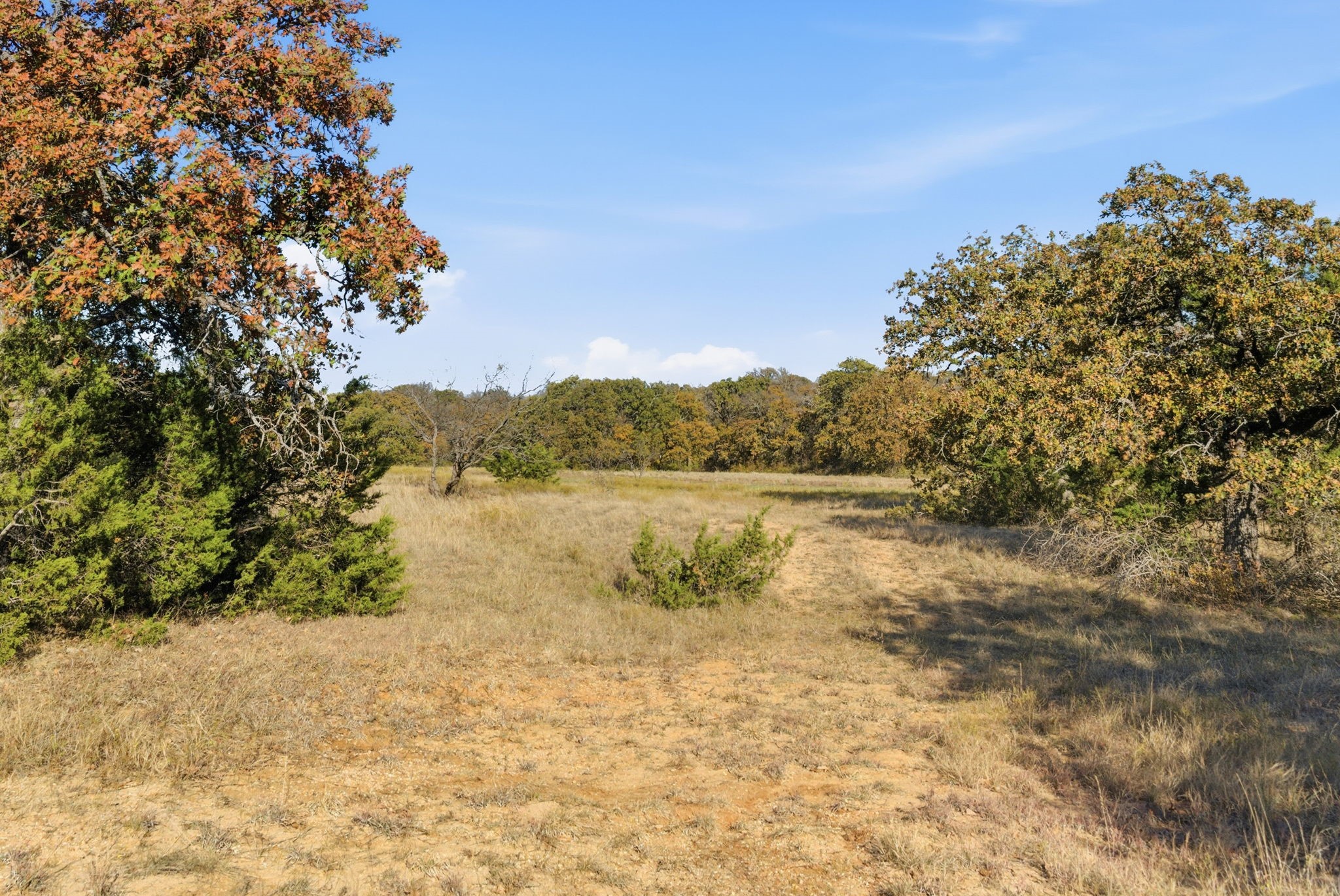 11051 Brock Highway Lipan TX 76462