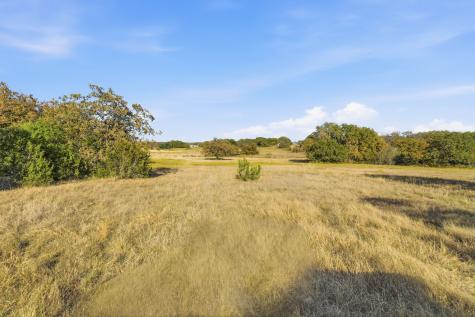 11051 Brock Highway Lipan TX 76462
