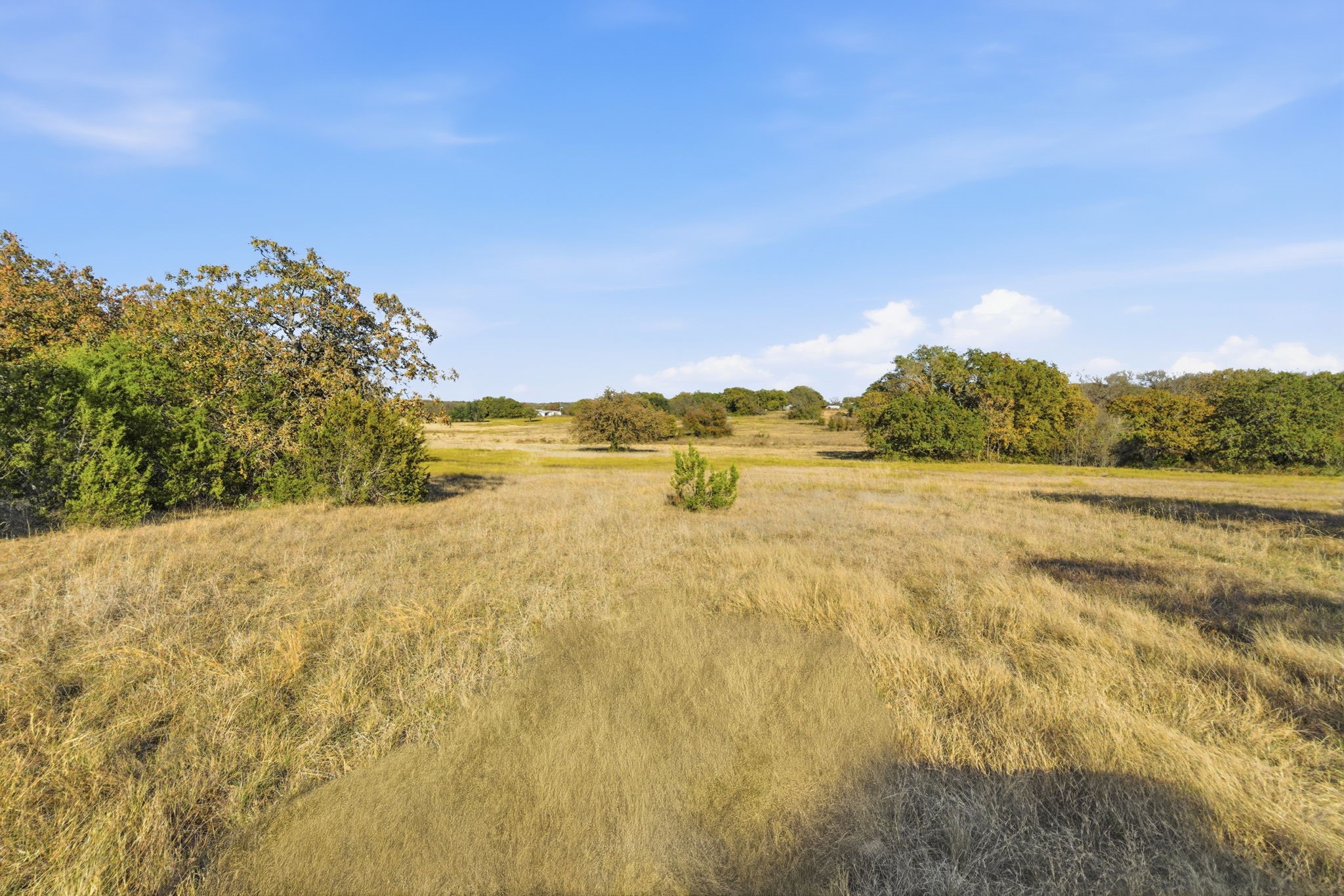 11051 Brock Highway Lipan TX 76462