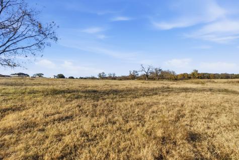 11051 Brock Highway Lipan TX 76462