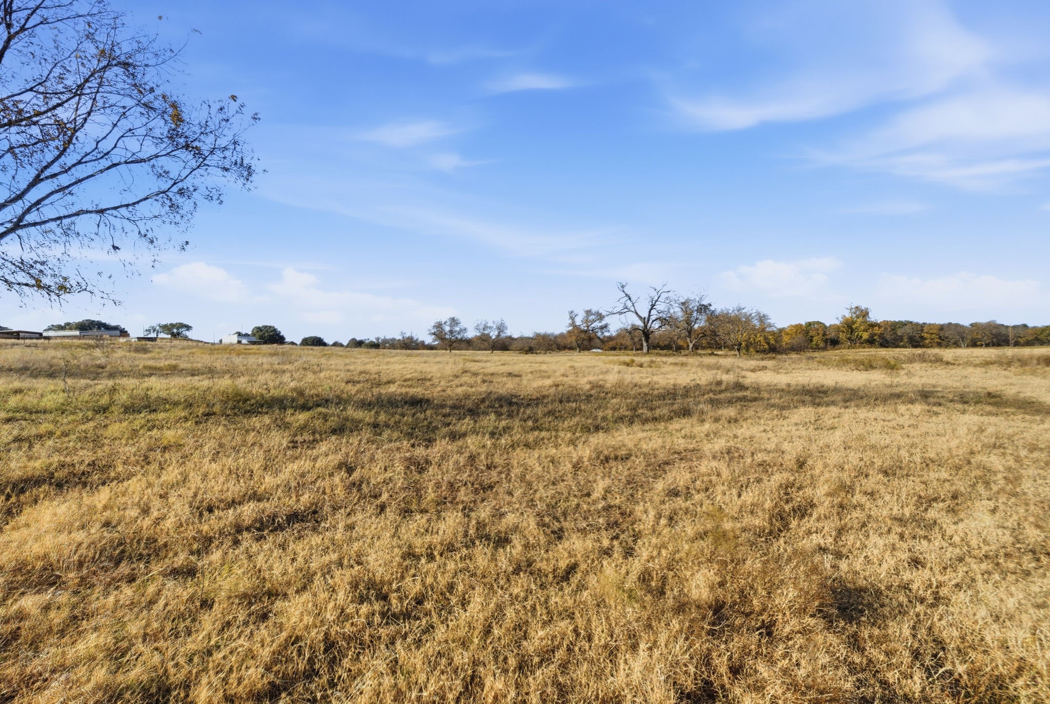11051 Brock Highway Lipan TX 76462