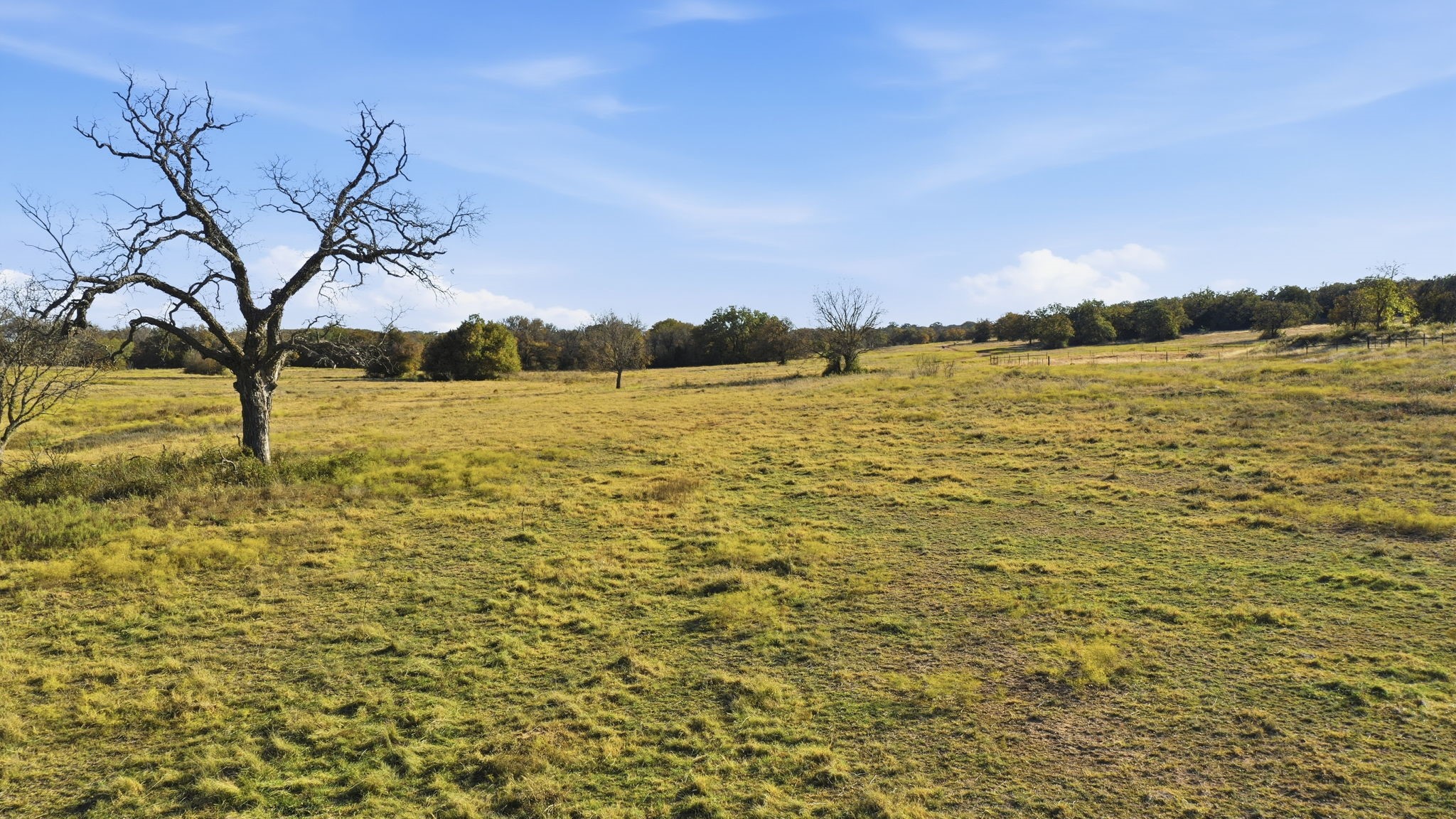 11051 Brock Highway Lipan TX 76462