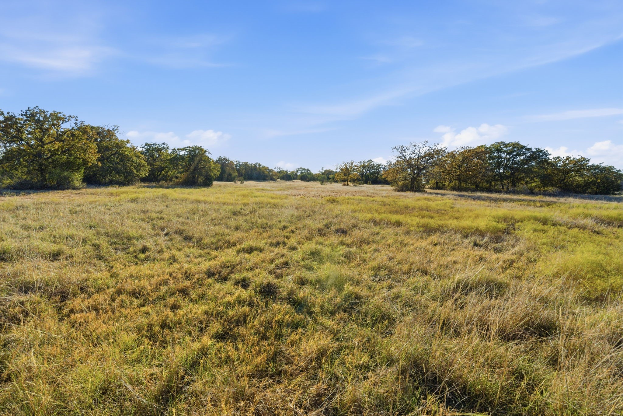 11051 Brock Highway Lipan TX 76462