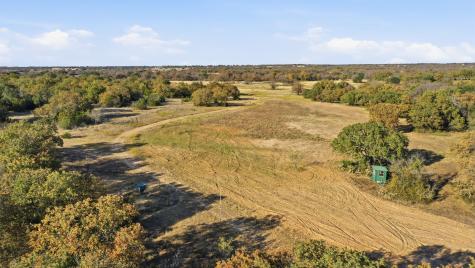 11051 Brock Highway Lipan TX 76462