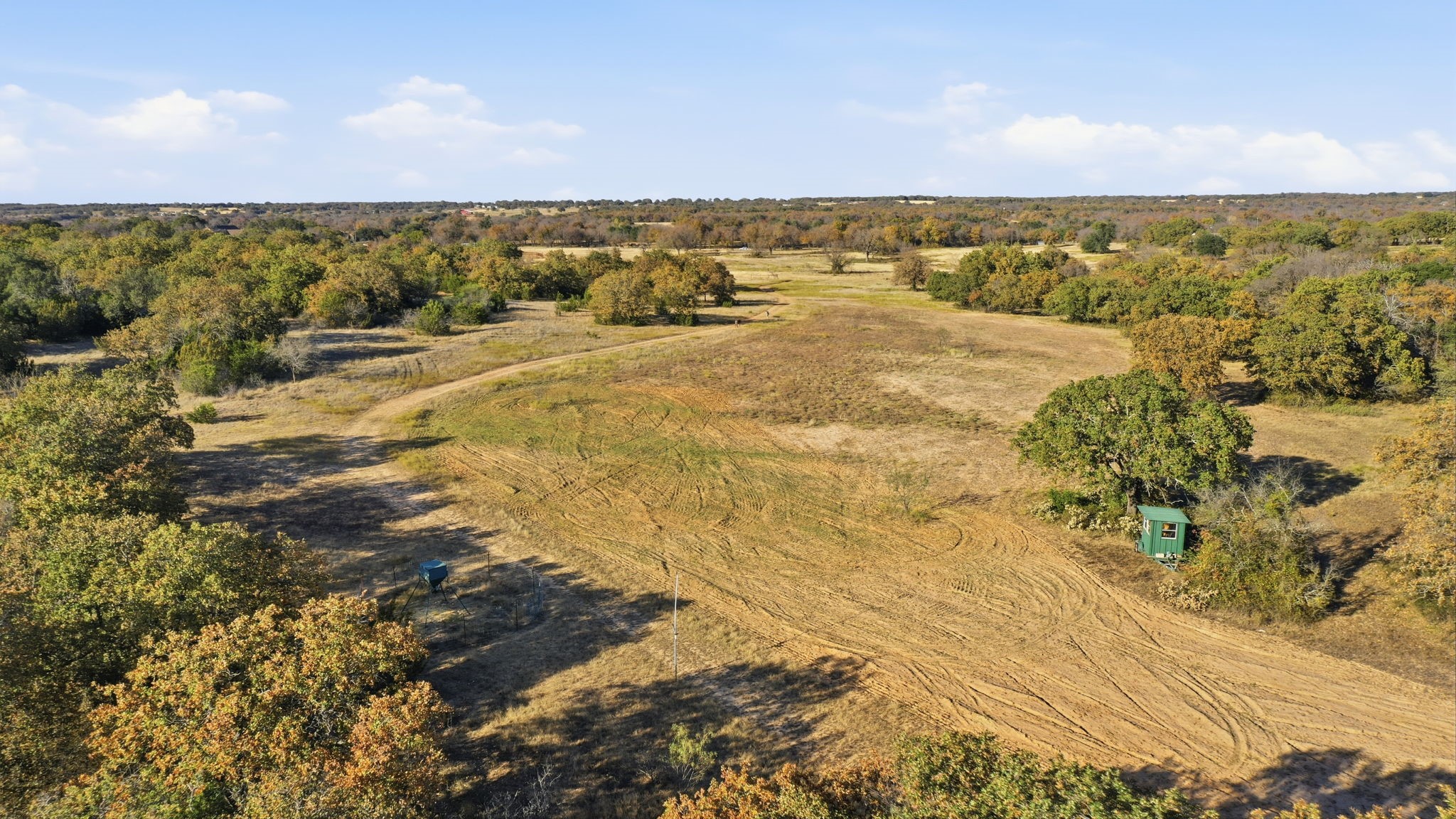 11051 Brock Highway Lipan TX 76462