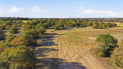 11051 Brock Highway Lipan TX 76462