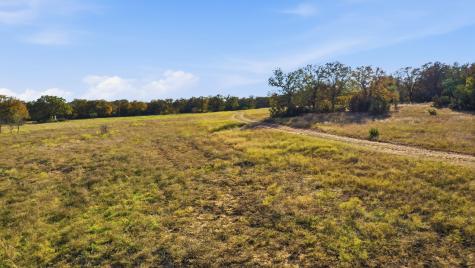 11051 Brock Highway Lipan TX 76462