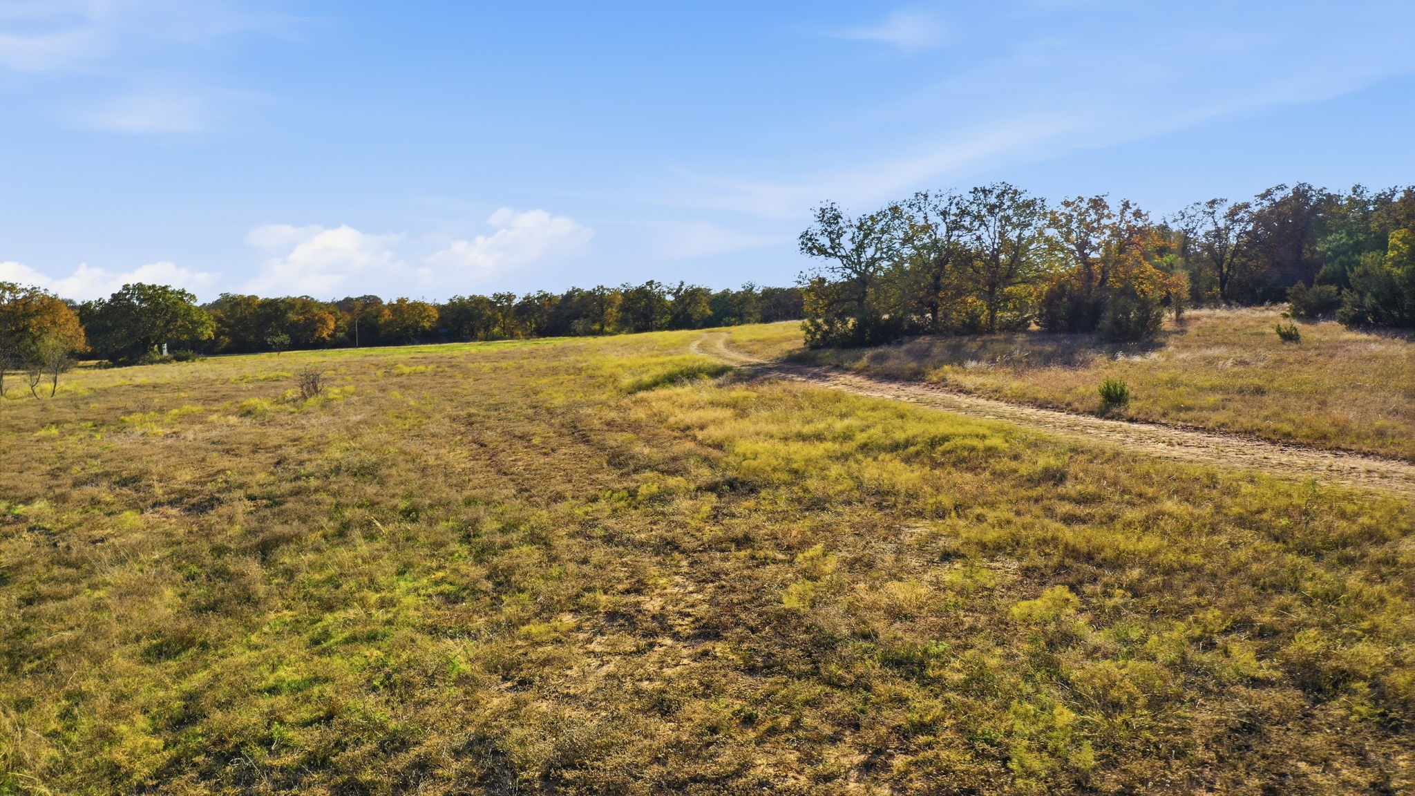 11051 Brock Highway Lipan TX 76462
