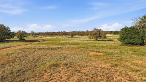 11051 Brock Highway Lipan TX 76462