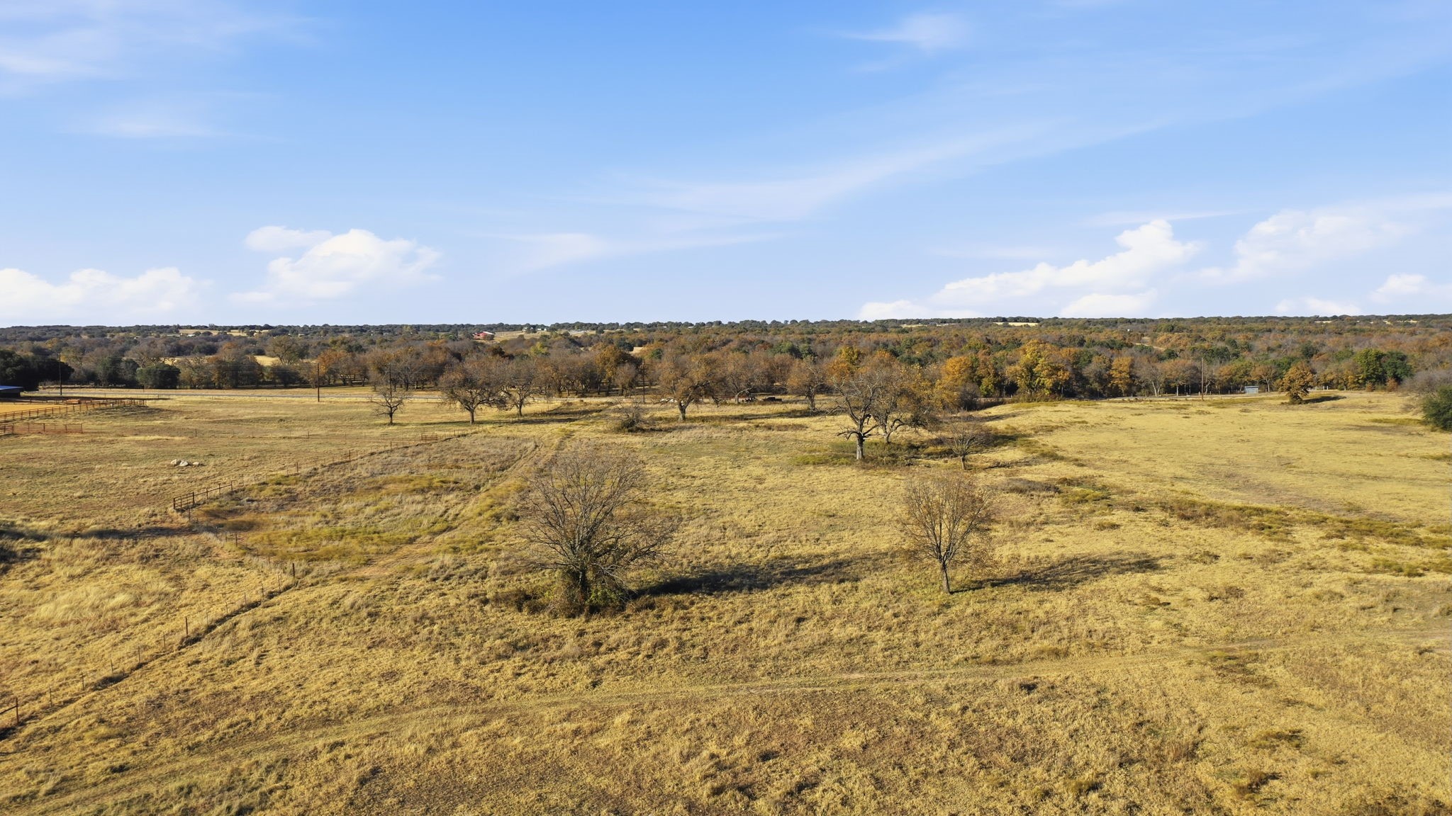 11051 Brock Highway Lipan TX 76462