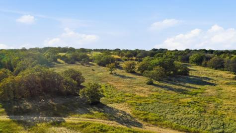 11051 Brock Highway Lipan TX 76462