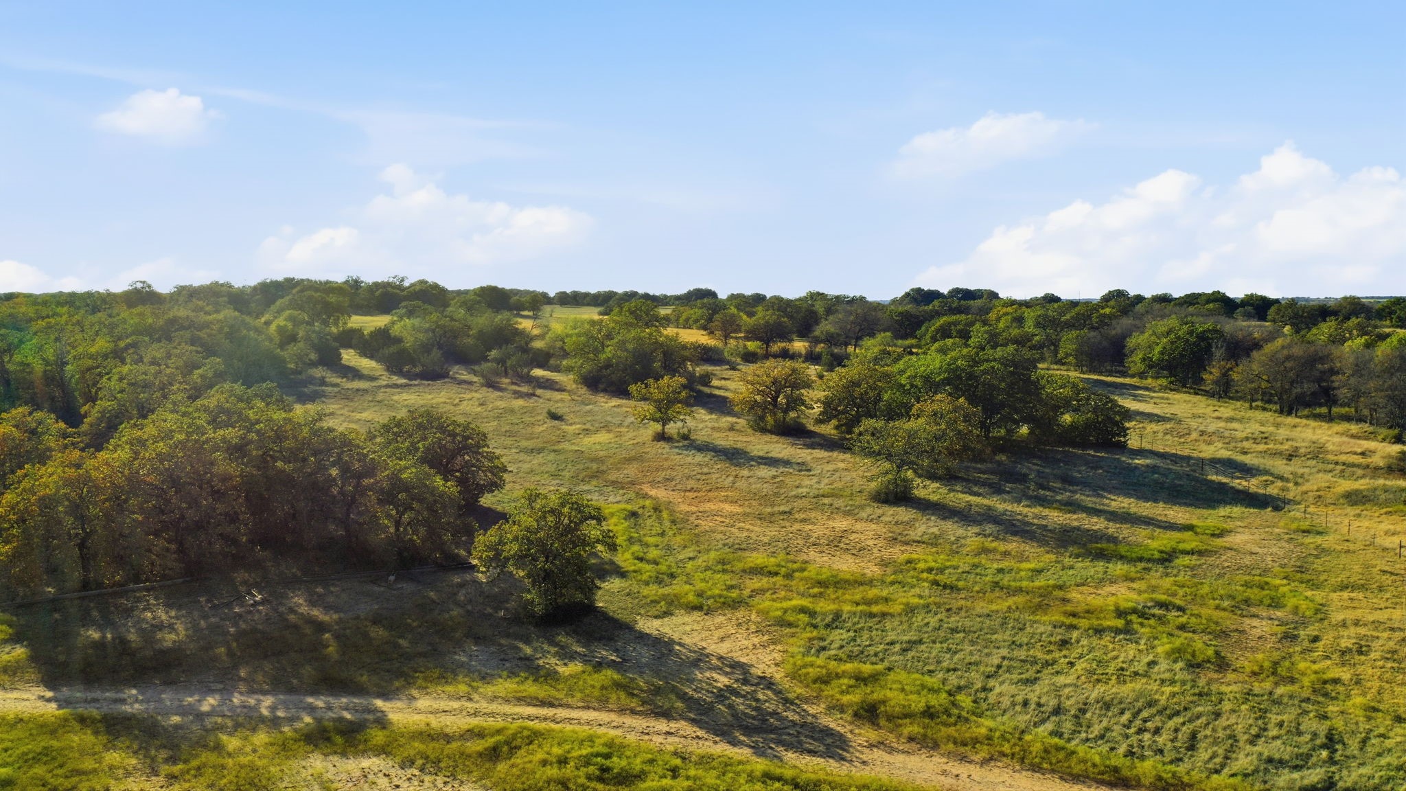 11051 Brock Highway Lipan TX 76462
