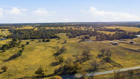 11051 Brock Highway Lipan TX 76462
