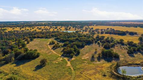 11051 Brock Highway Lipan TX 76462